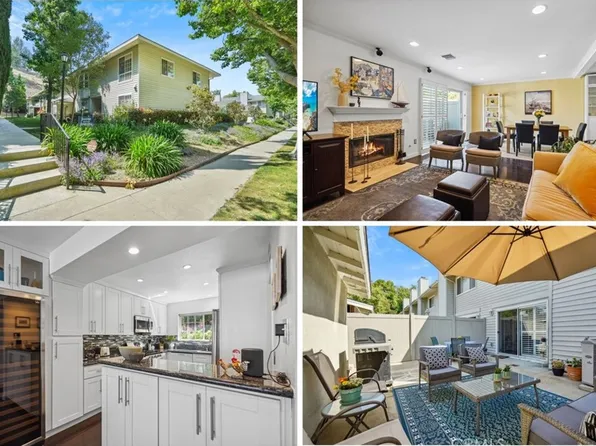 26210 Alizia Canyon Dr, Calabasas, CA 91302