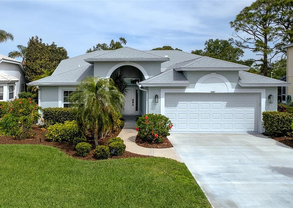 1st image of 9587 Knightsbridge Cir