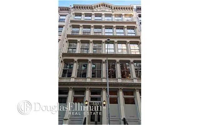 Rented by Douglas Elliman | media 20