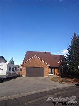 1st image of 1220 Elk Mountain Cir