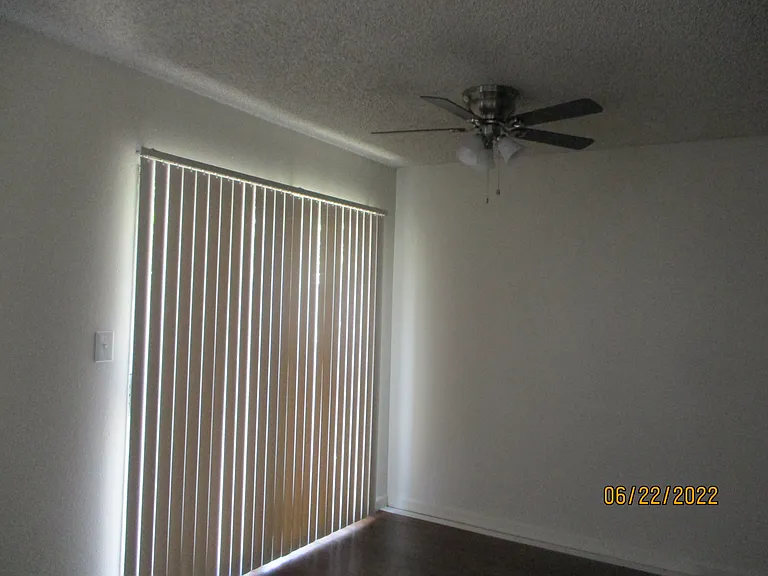 2114 Thomas Ave #2 — Photo 21
