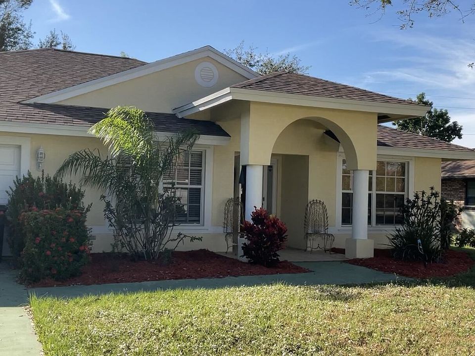 1st image of 2088 SE Camilo St