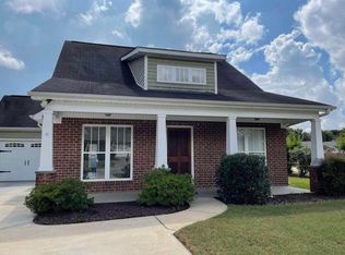 235 Stonecreek Pl, Calera, AL 35040