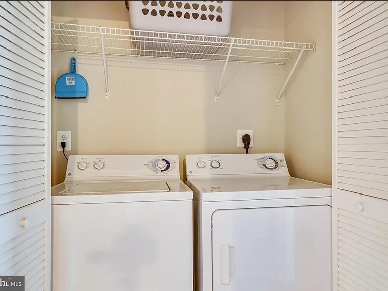 11351 Aristotle Dr #304 — Photo 12