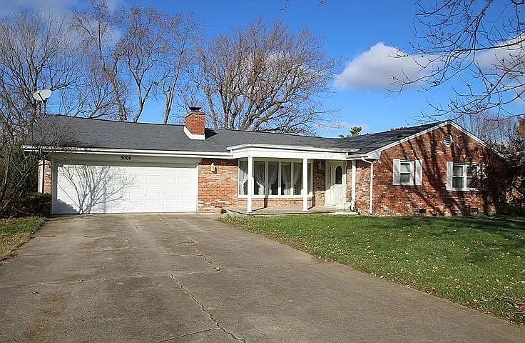 3000 E Royerton Rd photo 1