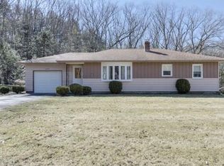 4495 High St, Palmer, MA 01069