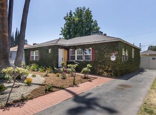 5223 Beeman Ave, Valley Village, CA 91607