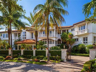 260 Cape Florida Dr, Key Biscayne, FL 33149 | Zillow