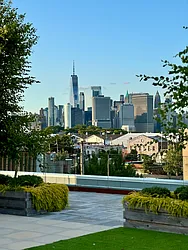 Rented by Realty Collective