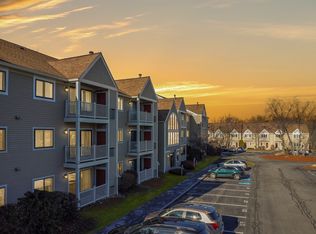 Hunters Run, Haverhill, MA 01832