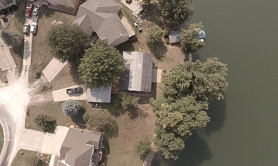 1st image of 491 Juniper Dr