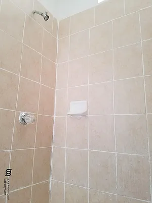 Rented by Batra Group Inc | media 11