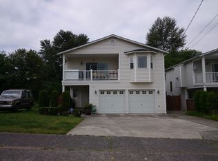 9735 57th Ave S, Seattle, WA 98118