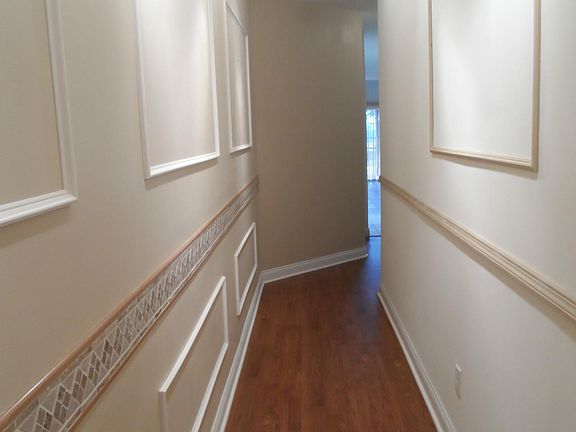 2nd image of 225 Presidents Cup Way Unit 101