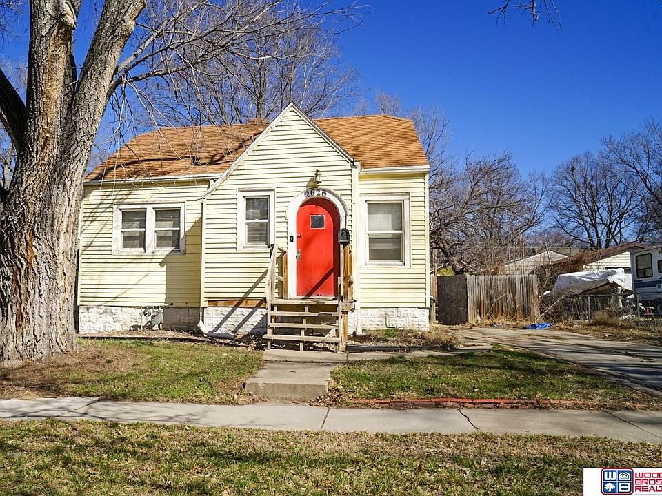 1st image of 2626 S 10th St