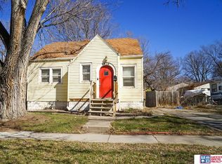 2626 S 10th St, Lincoln, NE 68502