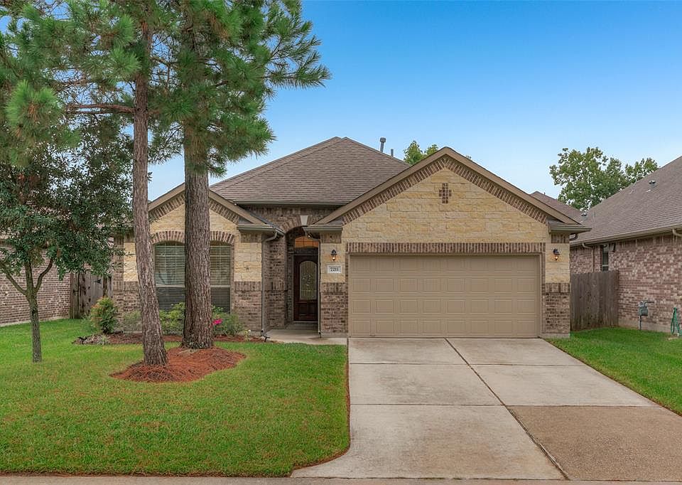 1st image of 7211 Casita Dr