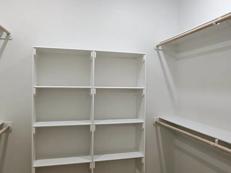 1308 W Beech Dr #A — Photo 14
