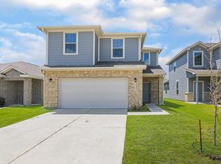 25580 Northpark Palm Dr, Porter, TX 77365