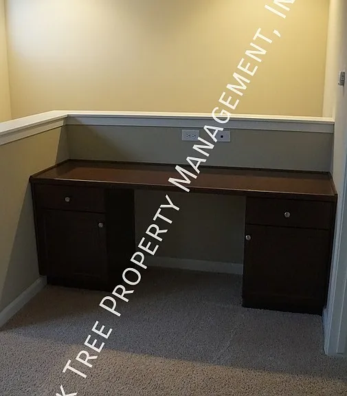 631 Cantera Ave — Photo 17