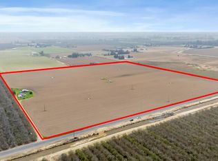 9246 Atwater Jordan Rd, Atwater, CA 95301