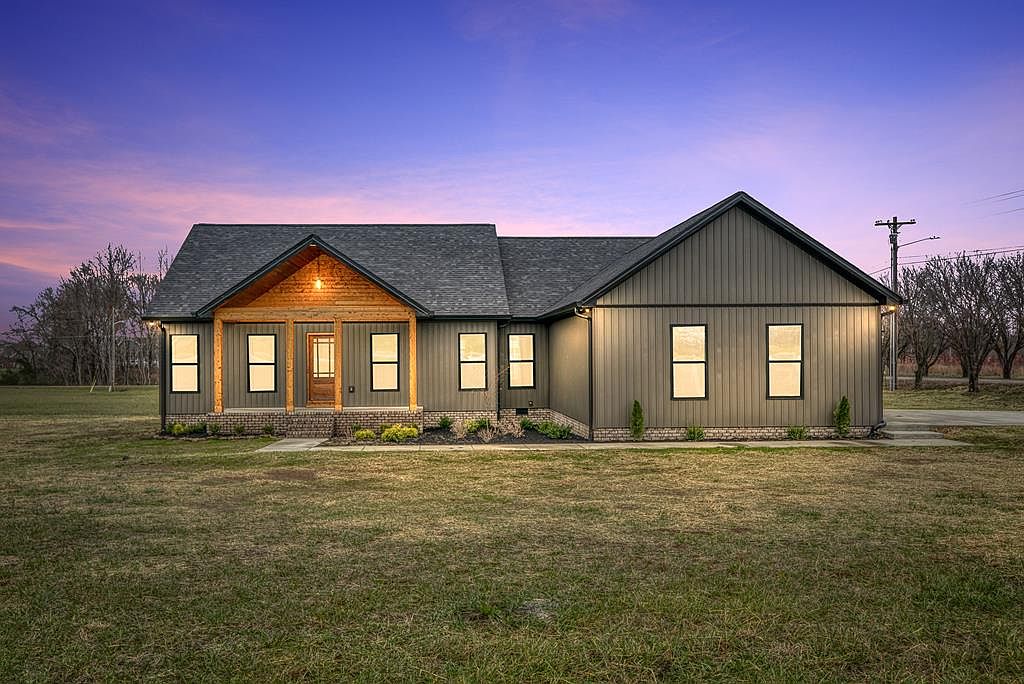 105 Wildwood Ln, Monroe, TN 38573 | Zillow