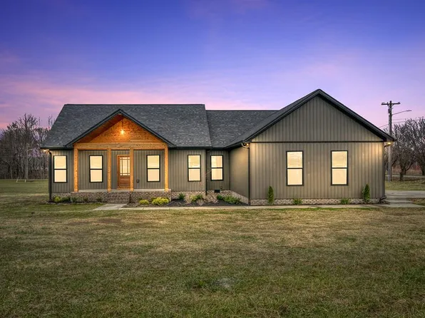 105 Wildwood Ln, Monroe, TN 38573