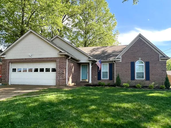 30 McLean Cv, Jackson, TN 38305