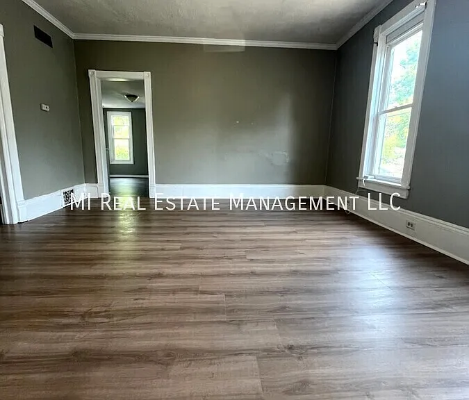 342 Marion Ave NW #2 — Photo 5
