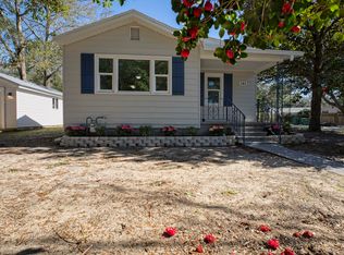 101 Deer St, Niceville, FL 32578