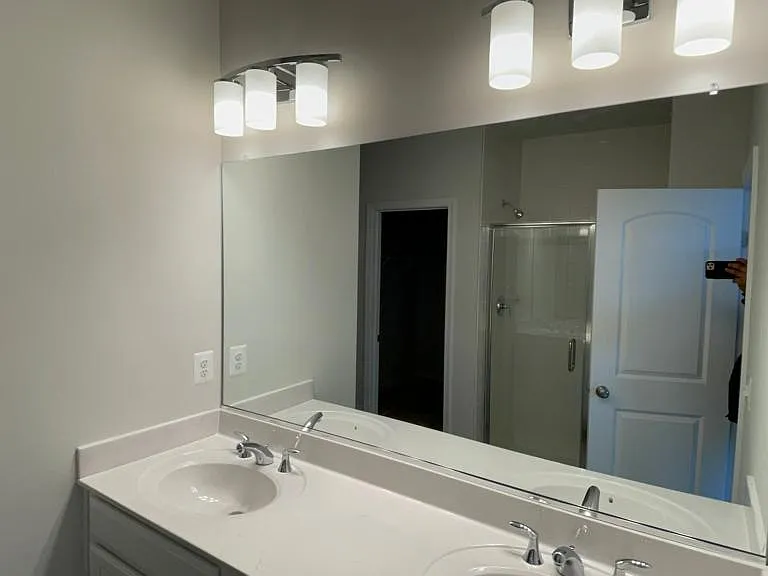 4652 Wistar Creek Dr #A — Photo 17