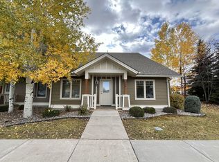 1126 N 15th Ave #208, Bozeman, MT 59715