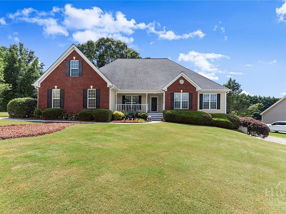 1st image of 27 Kendall Creek Drive
