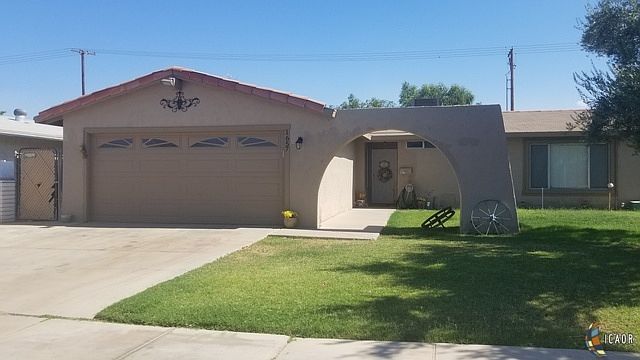 1st image of 1657 Southwind Dr
