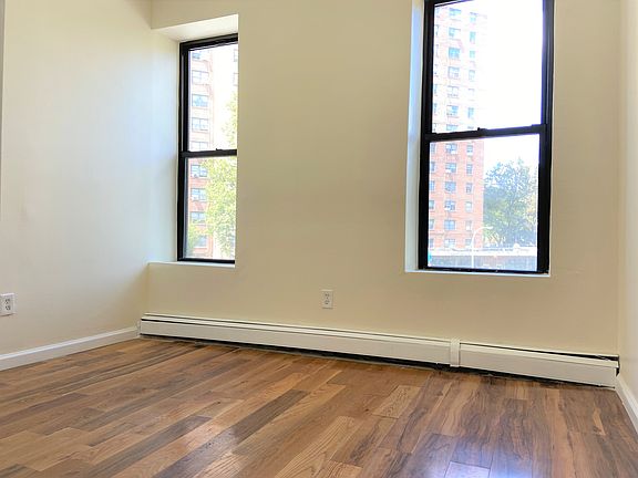 2nd image of 980 Dekalb Ave #2