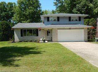 23228 Mastick Rd, North Olmsted, OH 44070