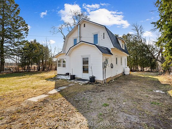 5th image of 283 Clemenger Rd