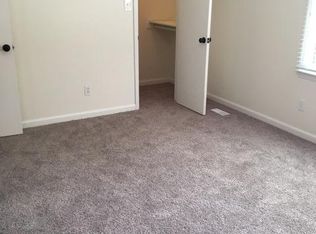 717 Chappell Dr APT E, Raleigh, NC 27606