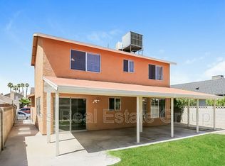 1546 Divinity St, Las Vegas, NV 89142