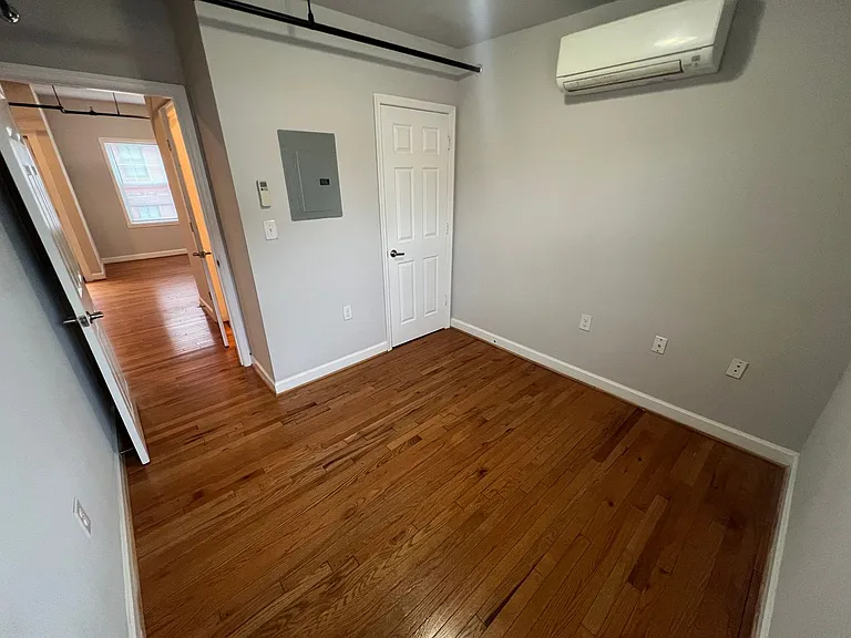 511 N. Harrison St.* — Photo 130