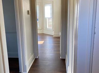 182 1/2 Hudson St, Tiffin, OH 44883