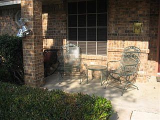 4th image of 765 Windridge Ln