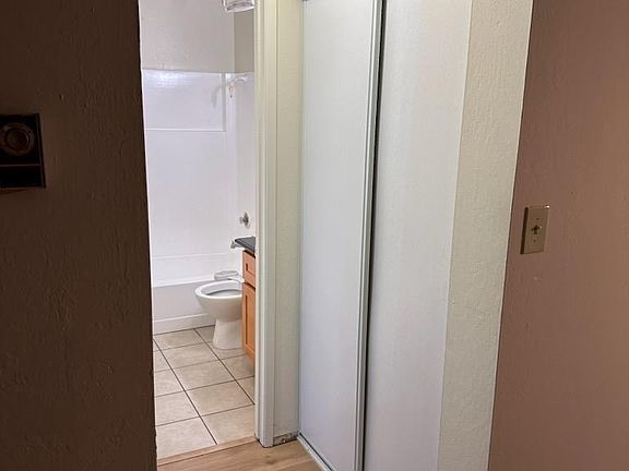 3rd image of 2915 Huff Ave APT 7