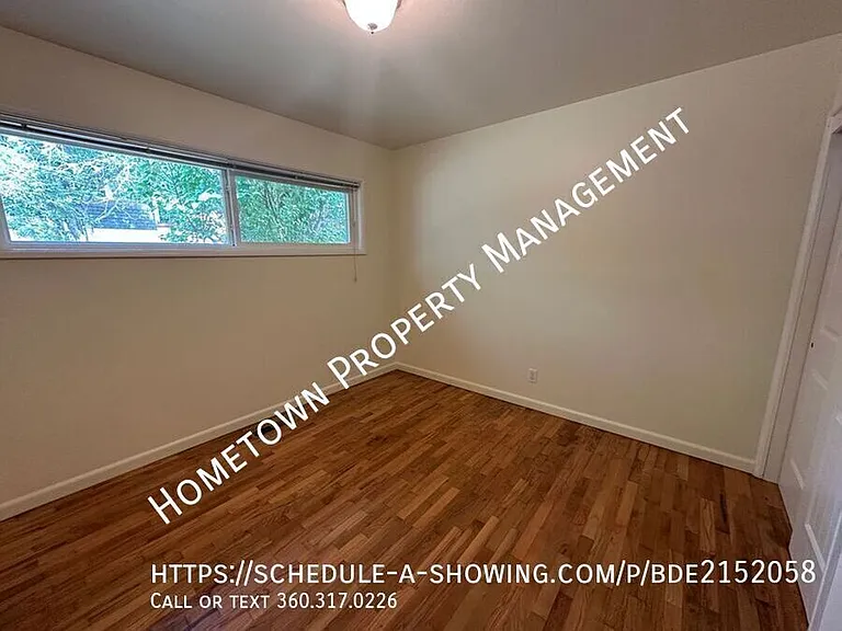 807 Cushing St SW — Photo 11