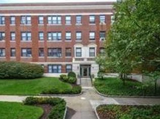 137 Englewood Ave APT 25, Brighton, MA 02135
