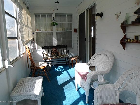 4th image of 15 Lambeth Lane