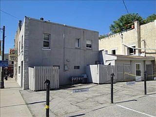 2nd image of 100 W Main St