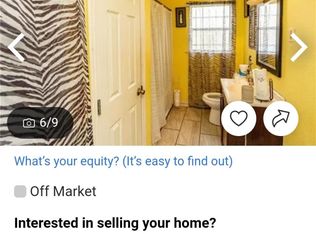 3911 Shelley St, Baton Rouge, LA 70805