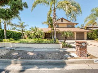 18917 Los Alimos St, Porter Ranch, CA 91326