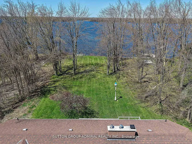 182 Bayshore Dr — Photo 33